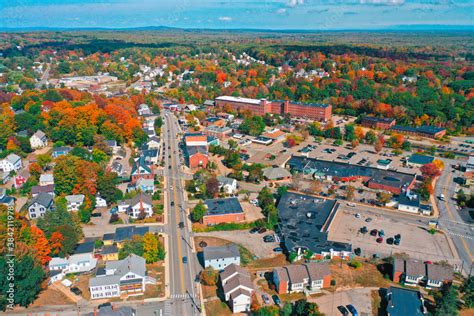 independent sales reps for hire neat somersworth nh